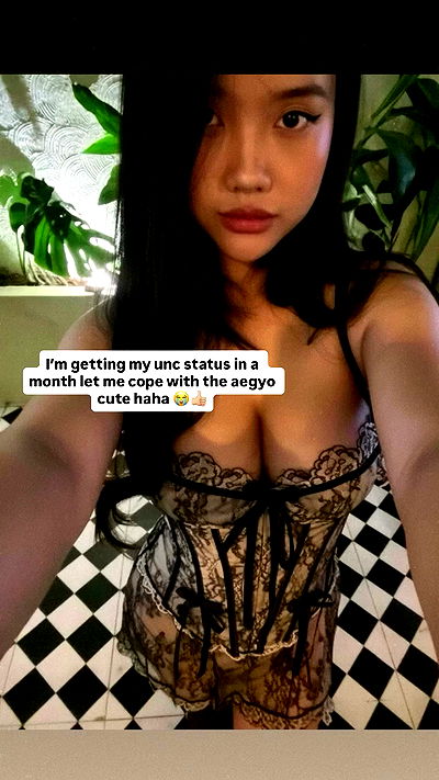 kteaworld kteaworld archive video