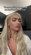alexandramarianna Altpins Profile Picture