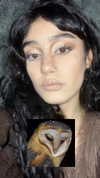utochkavtapkah Altpins Profile Picture