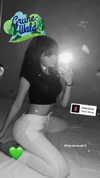 vanessa.rhd Altpins Profile Picture