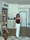 itsilanosh Altpins Profile Picture