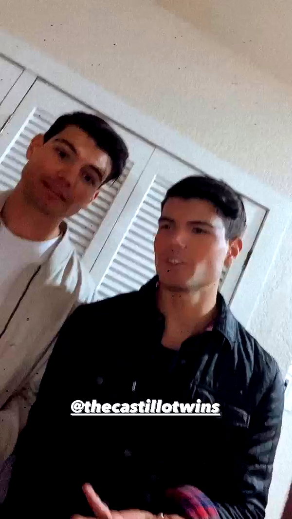 nicollefigueroaa archive video preview
