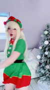 catl0verr69 Altpins Profile Picture