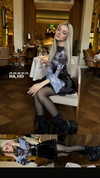 vik4au Altpins Profile Picture