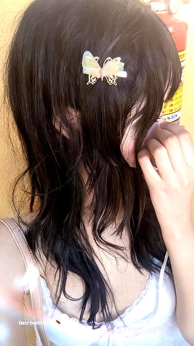 starttles starttles archive video