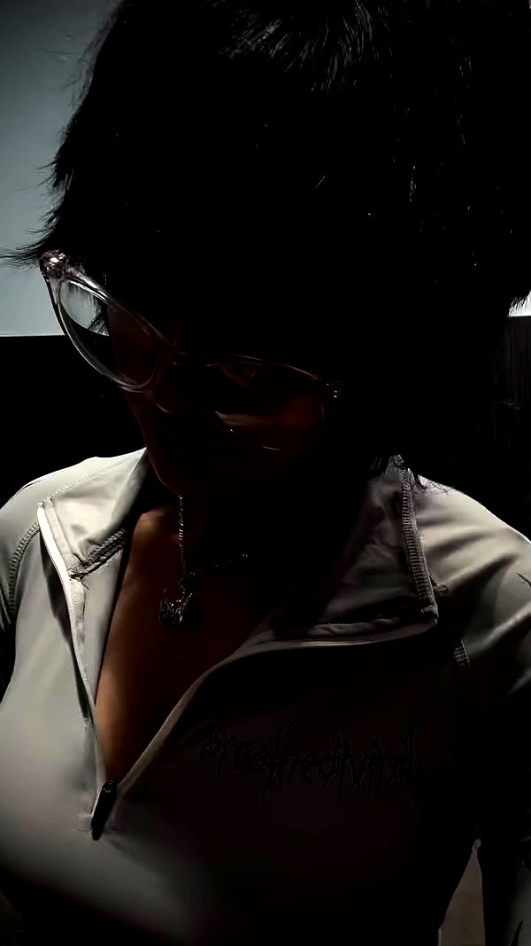 grogusmami archive video preview
