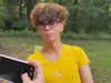 anesa.zm Altpins Profile Picture
