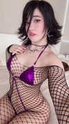 liawaifuu Altpins Profile Picture