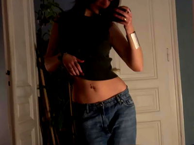 manjolamuriqi manjolamuriqi archive video