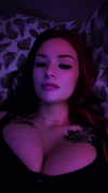 laylafleet1 Altpins Profile Picture