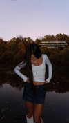 djami.lyalya Altpins Profile Picture