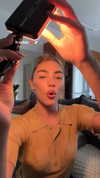 maya.keyy Altpins Profile Picture