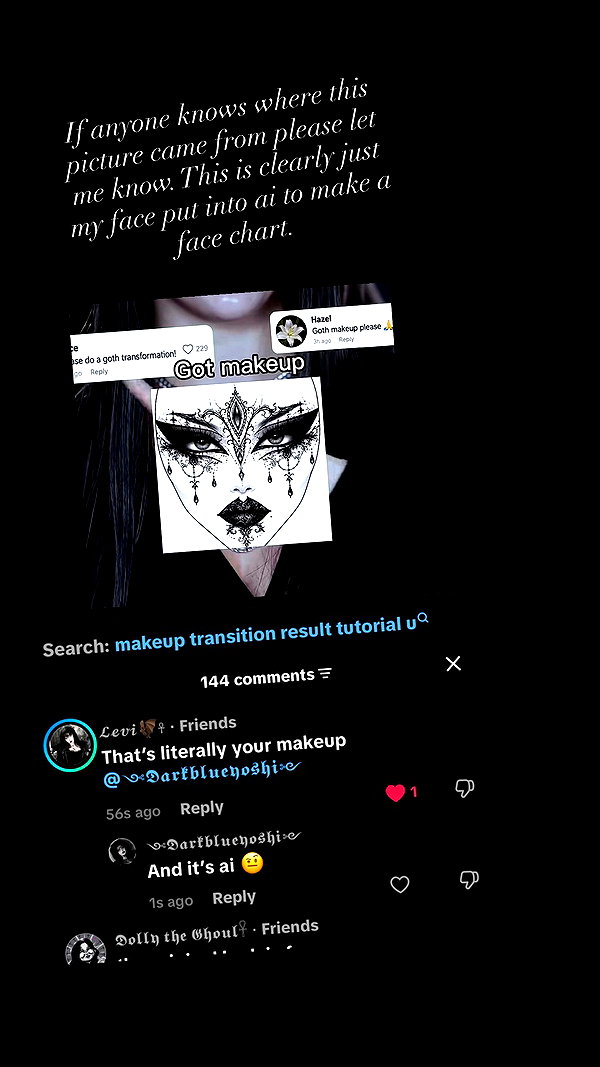 darkblueyoshii archive video preview