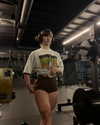 leanbeefpatty Altpins Profile Picture