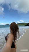 rouxroux.tv Altpins Profile Picture