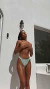 isabellemathersx Altpins Profile Picture