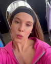 milliebobbybrown Altpins Profile Picture