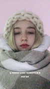 veroni22ka Altpins Profile Picture