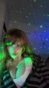 lana.monaaaa Altpins Profile Picture