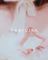 hhh.e_c.v Altpins Profile Picture