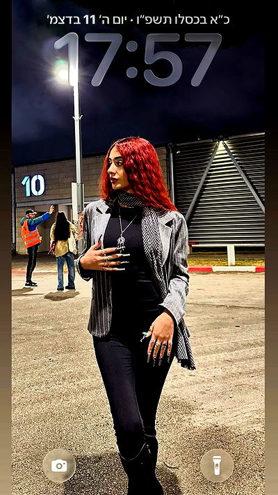 _lil_noa_ _lil_noa_ archive video