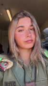 0r_medina Altpins Profile Picture