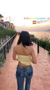 baipobam Altpins Profile Picture