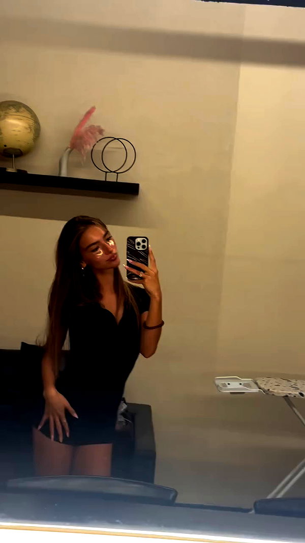 libby_reut archive video preview