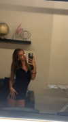 libby_reut Altpins Profile Picture