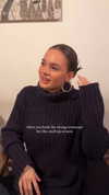 emmaaurora Altpins Profile Picture
