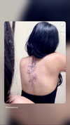 alexalizzz Altpins Profile Picture