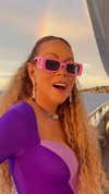 mariahcarey Altpins Profile Picture