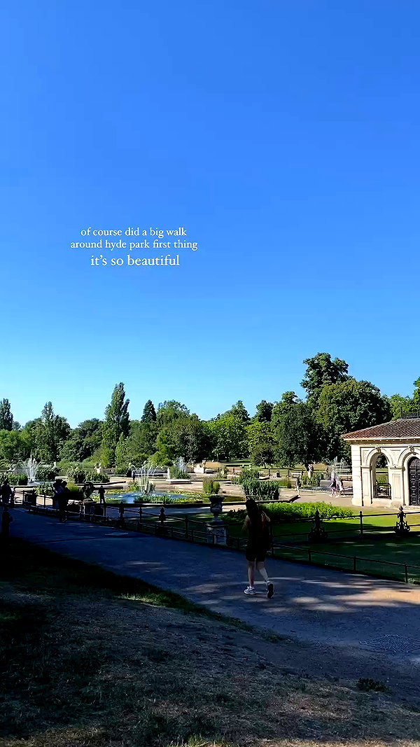 isabellemathersx archive video preview