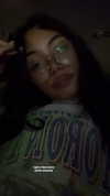 jeanlouiee Altpins Profile Picture