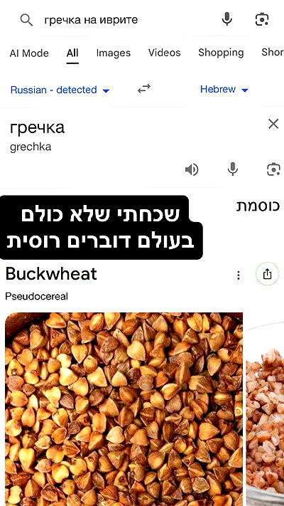 shelly_.mor shelly_.mor archive video