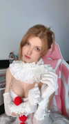 elowen.fawn Altpins Profile Picture