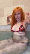 lana.monaaaa Altpins Profile Picture