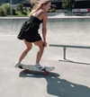 surfsterre Altpins Profile Picture