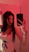 polin.ane.x Altpins Profile Picture