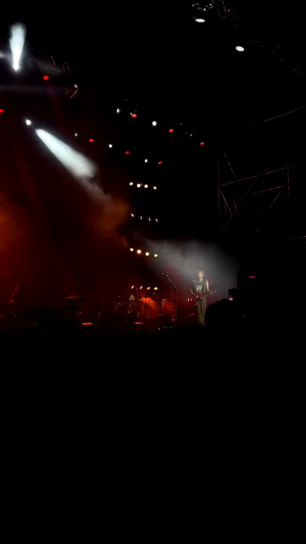 maayan_925 archive video preview