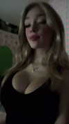 avadxwns Altpins Profile Picture