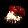 muze Altpins Profile Picture