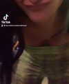 camimendes Altpins Profile Picture