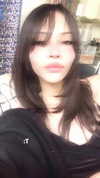 imnotsevven Altpins Profile Picture