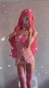 roxiechelon2 Altpins Profile Picture