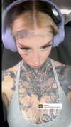 taxevasionkoala Altpins Profile Picture