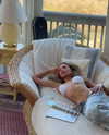 gabbyepstein Altpins Profile Picture