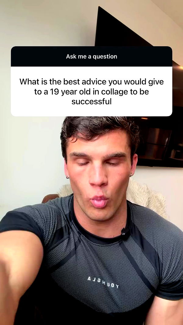 smillsap02 archive video preview