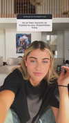 tirtza_cohen Altpins Profile Picture