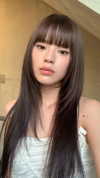 seeueny Altpins Profile Picture